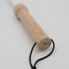 Keramisk strygestål