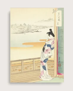 Keshiki