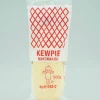 Kewpie (japansk mayonnaise)