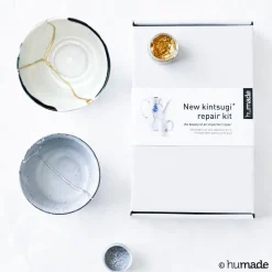 Kintsugi reparationssæt