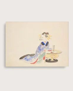 Kitsune