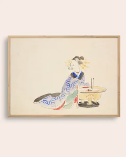 Kitsune