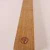 Knivholder