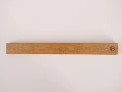 Knivholder