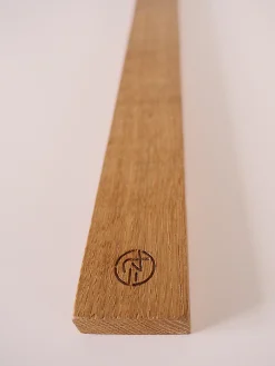Knivholder (2. sortering)