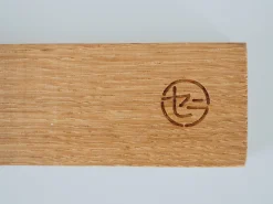 Knivholder (2. sortering)