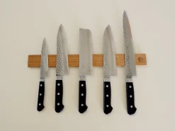 Knivholder (2. sortering)