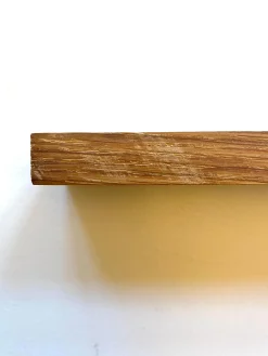 Knivholder (2. sortering)