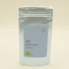 Økologisk matchapulver 'daily' - 50g