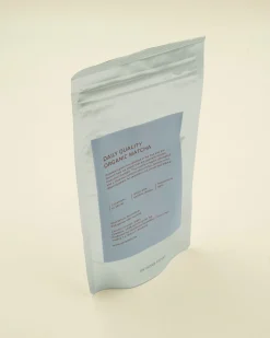 Økologisk matchapulver 'daily' - 50g