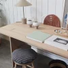 Kotai spisebord (4-6 pers)