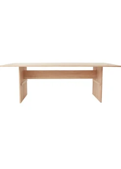 Kotai spisebord (8-10 pers)
