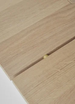 Kotai spisebord (8-10 pers)