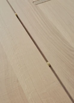 Kotai spisebord (4-6 pers)