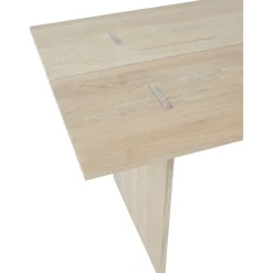 Kotai spisebord (8-10 pers)