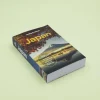 Lonely Planet Japan