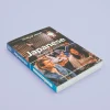 Lonely Planet Phrasebook