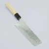 Nakiri kniv | 16,5 cm | Magnolia