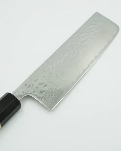 Nakiri kniv | 16,5 cm | Magnolia