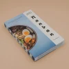 Nanban: Japanese Soul Food