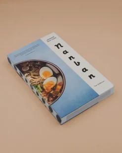 Nanban: Japanese Soul Food