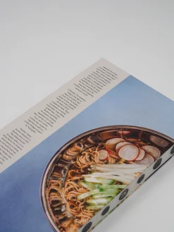Nanban: Japanese Soul Food