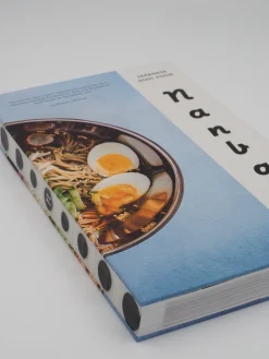 Nanban: Japanese Soul Food
