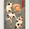 Neko