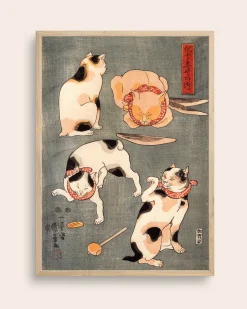 Neko