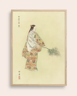 Noumen