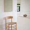 Pinbōdo opslagstavle - Midori/grøn - 50x70