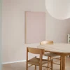 Pinbōdo opslagstavle - Momoiro/Rosa - 70x100