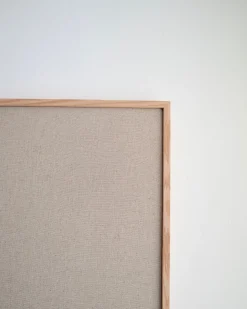 Pinbōdo opslagstavle - Shizen/Natur - 70x70