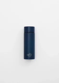 Poketle S termoflaske navy
