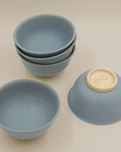Ramenskål Julie Damhus x Seramikku