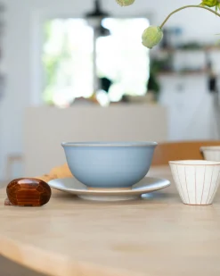 Ramenskål Julie Damhus x Seramikku