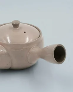 Rosa Kyusu tekande