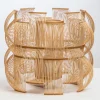 Sen Bordlampe