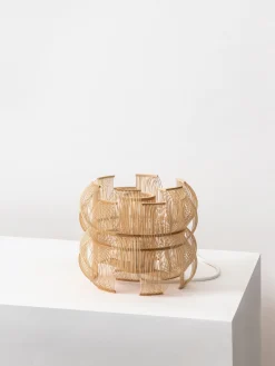 Sen Bordlampe