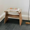 Seto Stool