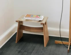 Seto Stool