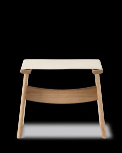 Seto Stool