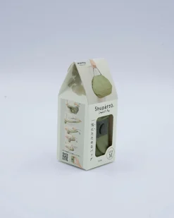 Shupatto Compact Bag M (MORI)