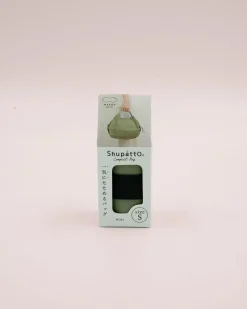 Shupatto Compact Bag S (MORI)
