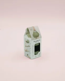 Shupatto Compact Bag S (MORI)