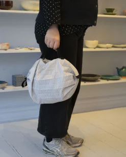 Shupatto Compact Bag S (SEN)