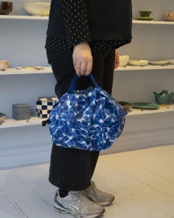 Shupatto Compact Bag S (UMI)