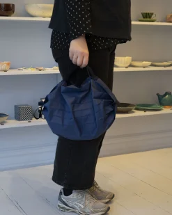 Shupatto Compact Bag S (YORU)