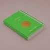 Spark Joy- Marie Kondo