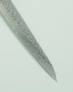 Sujihiki kniv | 24 cm | Magnolia